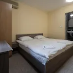 Citybox - Shipka Гостевой дом 3*