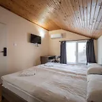 Гостевой дом Citybox - Shipka 3*