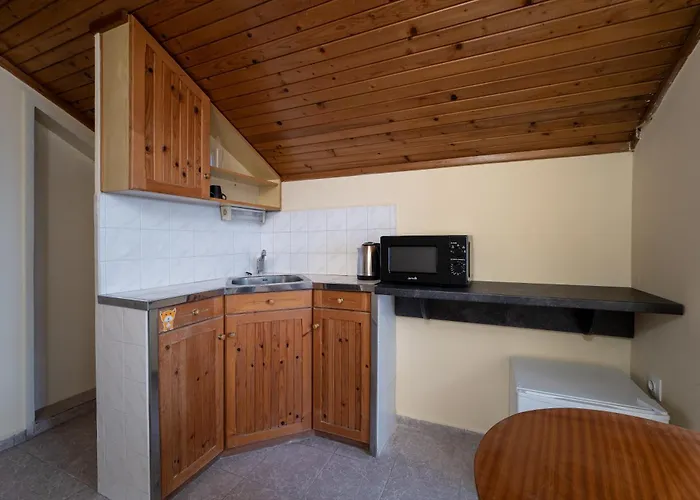 Къща за гости Citybox - Shipka 3*